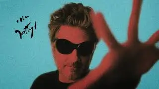 Matt Nathanson - So Cruel
