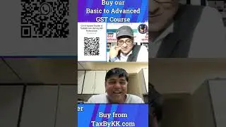 GST Course | GST Notices | gst scn | asmt 10 | drc 01 | drc 01A | gst S 73 | gst S 74 | audit notice