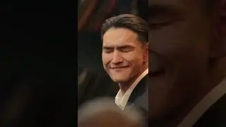 Что Было Дальше ЧБД Евгений Панасенков Семья?