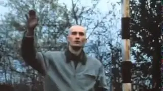 Ихтиандры хуевы  - х/ф 