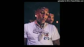 [FREE] NBA YoungBoy Type Beat - 