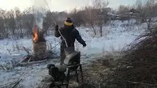 2 января 2021 г.