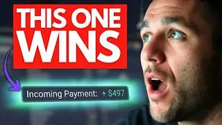 I Cancelled 6 Subscriptions After Testing This Platform - 2026 HighLevel Review