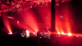 Heaven Shall Burn [LIVE in Stuttgart (30.12.09)] (2)