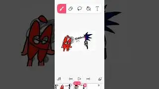 инмт vs cosmik sonic exe