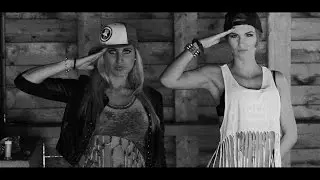 Bodybangers & PH Electro - For You (Official Video HD)