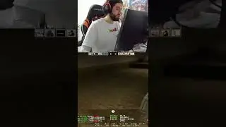 вот почему многие не играют фейсит