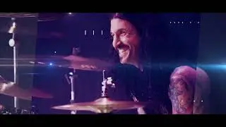 The Dead Daisies - Long Way To Go (Live From Daisyland)