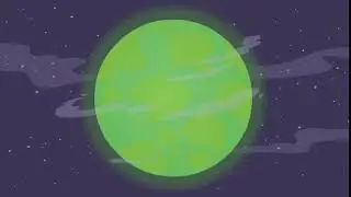 (FANMADE) Happy Tree Friends - Breaking Wind Deleted Scene