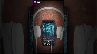 Melting voice what's app status 🎶🎶🎶🎶