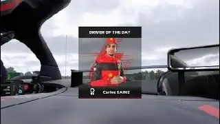 F1