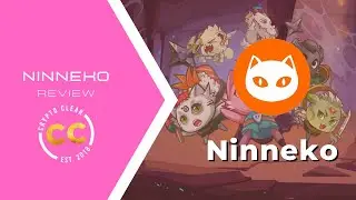 Ninneko: BEST PLAY2EARN NFT GAME