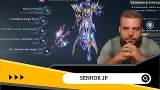 Everything a NEW Player Needs to Know About the Game | Mu Origin 3