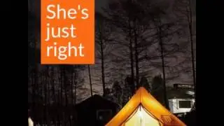 Sibley Bell Tent 450 | CanvasCamp