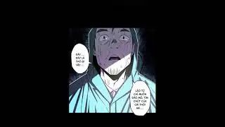 TRƯỚC KIA TA TỪNG LÀM ĐẠO SĨ CHAP 1