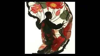 Sydney Youngblood - If Only I could [slow/reverb/no drums]