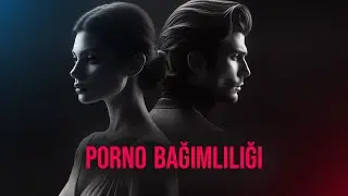 Porno Bağımlılığı
