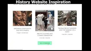 #webdesigner