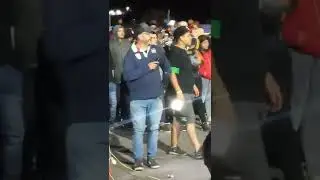 Picadas de moto- Autodromo La Rioja