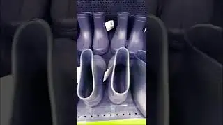 🎀Фикс Прайс. Новинки и нет ч.2🎀