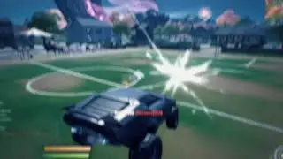 All Im Saying (preview for chain)