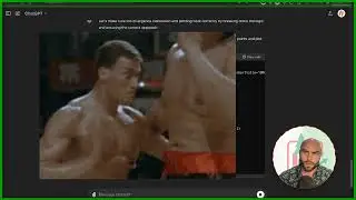 ChatGPT  vs. Claude AI For Pine Script. Which One is better?