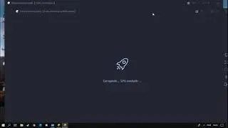 💥ERRO EMULADOR DA TENCENT [FALHA AO INICIAR O EMULADOR]