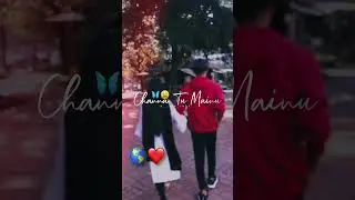 manga yhi duawa, manga yhi duawa main, manga yhi duawa main status, manga yhi duawa main whatsapp