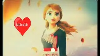Tub niam tais yog tsiv qub hluas nkauj