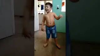 delicia se eu te pego