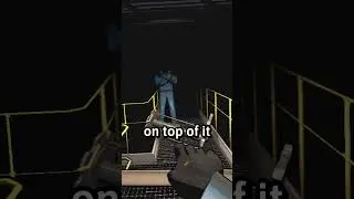 Lethal Company VR in a nutshell