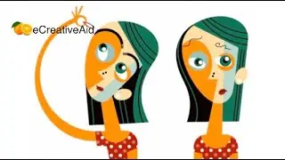How to improve mood and mental health at home and without a doctor?