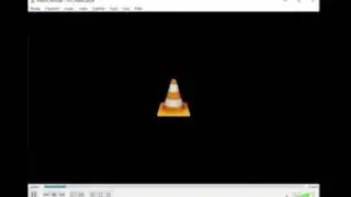 Friday Night Funkin’ week 7 song “leaked”by ninjamuffin99