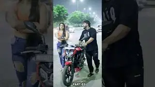 पुरानी यादें #shortvideo