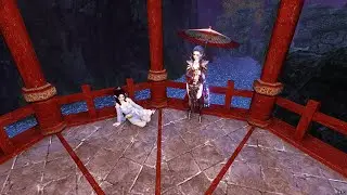 Archeage | strelok | #71