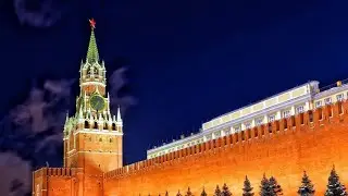 🧐Ждёт ли Россию мятеж против власти?