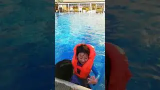 A day at nobu hotel || marga & marta vlog