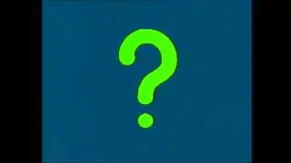 EduwebTV    Year 5   Trees