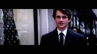 I love shopping clip