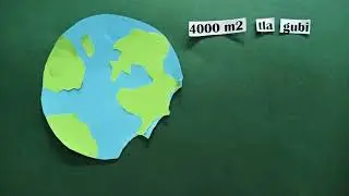 Spasimo Tlo by OŠ Silvija Strahimira Kranjčevića