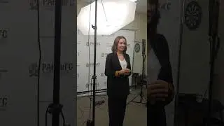 Знакомьтесь В. Сорокина - проводник в мир маркетплейсов