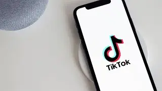 Pro-Israel Lobbyists Are Pushing the TikTok Ban