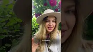 Для подвесных изделий кольца из стальной профильной трубы !