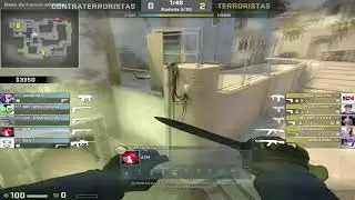 5K QUE VOCE RESPEITA