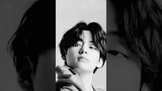 happyy birthday taetaee💜