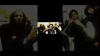 TTS Tana x TG Grippy - message (slowed+reverb)