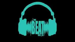 Dj Yusuf Van Ay Yüzlüm Beat