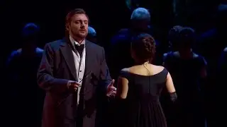 Igor Golovatenko. Yeletsky's aria from Tchaikovsky's "Pique Dame"(September 2021).