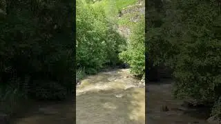 Экопарк Долина нарзанов, Приэльбрусье