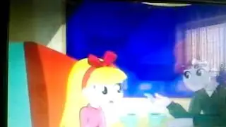 Озвучка радужный рок